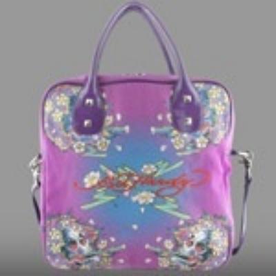 cheap Ed Hardy Bags-134